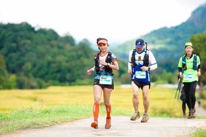 BIB: 1025, 1542
                            <button type="button" onclick="openModal(13442453)" class="btn btn-primary btn-sm float-right btn-popup" data-toggle="modal" data-target=".modal-high-quality">
                        <i class="fas fa-shopping-cart"></i> Add to Cart
                    </button>
                                            <button type="button" onclick="isThisMe(13442453, true)" class="btn btn-success btn-sm float-right btn-popup btn-isme hidden" data-toggle="tooltip" data-placement="bottom" title="นี่คือรูปของคุณใช่ไหม คลิกที่นี่เพื่อเอาเข้าอัลบั้ม">
                        <i class="fas fa-plus"></i> Add to album
                    </button>
                    <button type="button" onclick="isThisMe(13442453, false)" class="btn btn-warning btn-sm float-right btn-popup btn-isnotme hidden">
                        <i class="fas fa-ban"></i> Remove from album
                    </button>